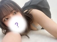 Watch Mirai_loco's Live Sex Show
