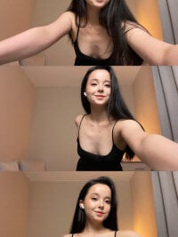 Смотреть секс шоу lia_hetty