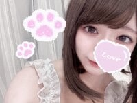 Watch noachan_dayo's Live Sex Show