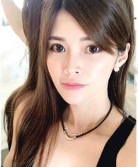 Watch Alina10932's Live Sex Show
