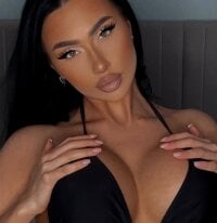 Watch qsstess's Live Sex Show