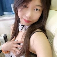 Watch yuTingbaby669's Live Sex Show