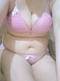 Sehen Sie sich Bosbos02s Live-Sexshow an