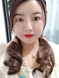 Смотреть секс шоу yangli8888