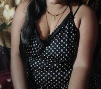 Sehen Sie sich Ritika_raniis Live-Sexshow an