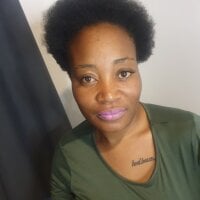 Смотреть секс шоу SweetPortableAmber