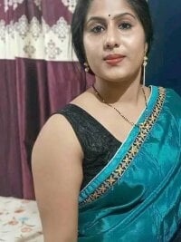 Смотреть секс шоу officialbhabhi