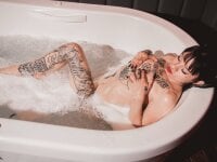 Watch BethCrv_95's Live Sex Show
