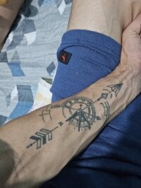 Watch Rodriguess010's Live Sex Show