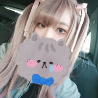 Смотреть секс шоу linko12334