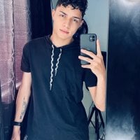 Watch Luke_westx's Live Sex Show