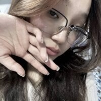 Смотреть секс шоу KissMeEva