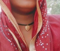 Watch Love-pari077's Live Sex Show