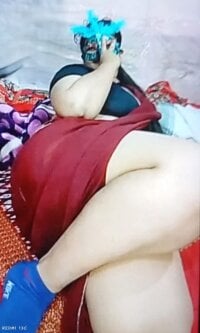 Sehen Sie sich Tanisha-Chys Live-Sexshow an