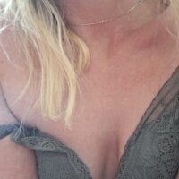 Смотреть секс шоу SexyAlya
