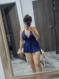 Смотреть секс шоу nurse_becky