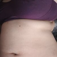 Sehen Sie sich sapna_2121s Live-Sexshow an