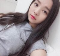 Смотреть секс шоу A_SR_001