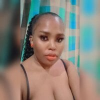 Watch SexyEbonyy_'s Live Sex Show