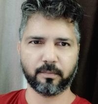 Watch AerifiedLivelong's Live Sex Show