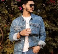 Watch Shubu_76's Live Sex Show