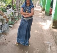 Sehen Sie sich Na_shreyas Live-Sexshow an