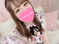 Смотреть секс шоу chat__MIYU