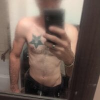 Watch Ardokks's Live Sex Show