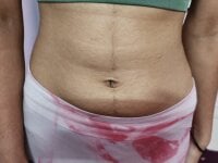 Watch Miss_Muskan01's Live Sex Show