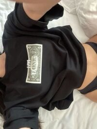 Sehen Sie sich Lissa_kiss Live-Sexshow an