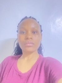 Смотреть секс шоу Sweet_Bellah19