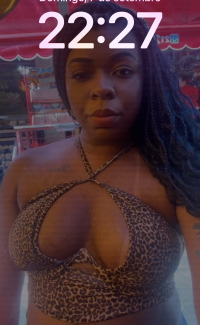 Watch Priihmedeiros's Live Sex Show