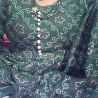 Sehen Sie sich Goddess_Alexas Live-Sexshow an
