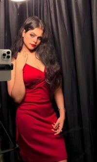 Смотреть секс шоу Your_Lali