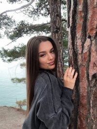 Смотреть секс шоу NeuroVibe