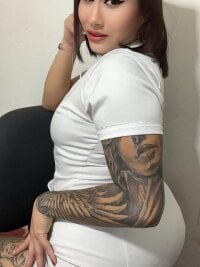 Sehen Sie sich Sweet__Nurse1s Live-Sexshow an