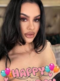 Смотреть секс шоу Lexie_Rose
