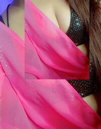 Sehen Sie sich Rashisharmas Live-Sexshow an