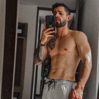 Смотреть секс шоу Davevilboy