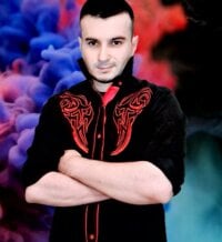 Смотреть секс шоу florintanus69