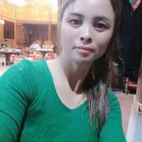 Watch lsmmt's Live Sex Show