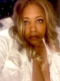 Watch msyvette1970@xh's Live Sex Show