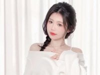 Watch MM-feifei's Live Sex Show