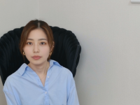 Watch Ryo_08880's Live Sex Show