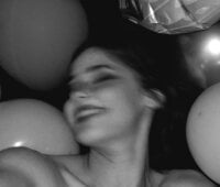 Watch elizabeth05's Live Sex Show