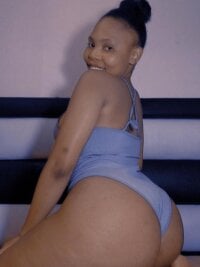 Смотреть секс шоу Anaelle24