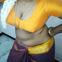 Watch Sweety_rosy's Live Sex Show