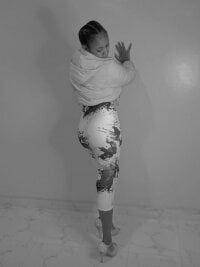 Смотреть секс шоу finly_claire