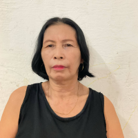 Watch SeksiEstella_Palangga's Live Sex Show