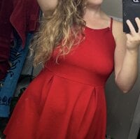 Watch infinite_orgasms's Live Sex Show